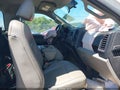 2017 Ford F-150 — photo 5 of 16 | VIN 1FTMF1C80HKD22676