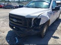 2017 Ford F-150 — photo 6 of 16 | VIN 1FTMF1C80HKD22676