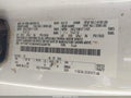 2017 Ford F-150 — photo 9 of 16 | VIN 1FTMF1C80HKD22676
