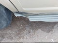 2010 Ford Expedition — photo 13 of 13 | VIN 1FMJU1H54AEB58341