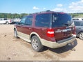 2010 Ford Expedition — photo 3 of 13 | VIN 1FMJU1H54AEB58341