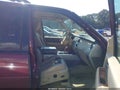 2010 Ford Expedition — photo 5 of 13 | VIN 1FMJU1H54AEB58341