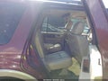 2010 Ford Expedition — photo 8 of 13 | VIN 1FMJU1H54AEB58341