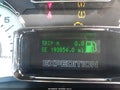 2010 Ford Expedition — photo 12 of 13 | VIN 1FMJU1H54AEB58341