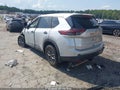 2024 Nissan Rogue Sport — photo 3 of 16 | VIN 5N1BT3AA6RC761471