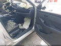 2024 Nissan Rogue Sport — photo 5 of 16 | VIN 5N1BT3AA6RC761471