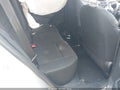 2024 Nissan Rogue Sport — photo 8 of 16 | VIN 5N1BT3AA6RC761471