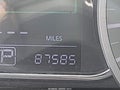 2014 Nissan Sentra — photo 12 of 12 | VIN 3N1AB7AP3EY248701