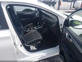 2014 Nissan Sentra — photo 5 of 12 | VIN 3N1AB7AP3EY248701