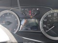 2014 Nissan Sentra — photo 7 of 12 | VIN 3N1AB7AP3EY248701