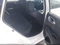 2014 Nissan Sentra — photo 8 of 12 | VIN 3N1AB7AP3EY248701