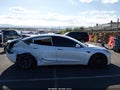 2021 Tesla Model 3 — photo 11 of 14 | VIN 5YJ3E1EC7MF879303