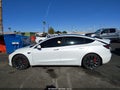 2021 Tesla Model 3 — photo 12 of 14 | VIN 5YJ3E1EC7MF879303