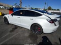 2021 Tesla Model 3 — photo 3 of 14 | VIN 5YJ3E1EC7MF879303