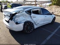 2021 Tesla Model 3 — photo 4 of 14 | VIN 5YJ3E1EC7MF879303