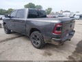 2020 Ram 1500 — photo 3 of 13 | VIN 1C6SRFFT6LN102694