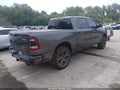 2020 Ram 1500 — photo 4 of 13 | VIN 1C6SRFFT6LN102694