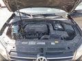 2014 Volkswagen Passat — photo 10 of 11 | VIN 1VWAT7A39EC089924