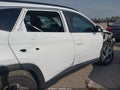 2022 Hyundai Tucson Hybrid — photo 17 of 17 | VIN KM8JFCA12NU067268