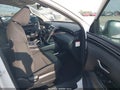2022 Hyundai Tucson Hybrid — photo 5 of 17 | VIN KM8JFCA12NU067268