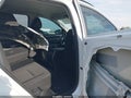 2022 Hyundai Tucson Hybrid — photo 8 of 17 | VIN KM8JFCA12NU067268