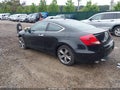 2012 Honda Accord — photo 3 of 16 | VIN 1HGCS2B82CA008364
