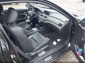 2012 Honda Accord — photo 5 of 16 | VIN 1HGCS2B82CA008364