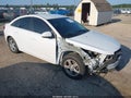 2015 Chevrolet Cruze — photo 1 of 11 | VIN 1G1PC5SB5F7164774