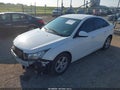 2015 Chevrolet Cruze — photo 2 of 11 | VIN 1G1PC5SB5F7164774