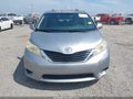 2011 Toyota Sienna — photo 12 of 16 | VIN 5TDKK3DCXBS078729