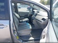 2011 Toyota Sienna — photo 5 of 16 | VIN 5TDKK3DCXBS078729