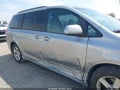 2011 Toyota Sienna — photo 6 of 16 | VIN 5TDKK3DCXBS078729
