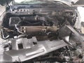 2021 Ram 1500 — photo 10 of 21 | VIN 1C6RR7GG0MS548882