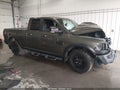 2021 Ram 1500 — photo 14 of 21 | VIN 1C6RR7GG0MS548882