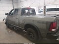 2021 Ram 1500 — photo 15 of 21 | VIN 1C6RR7GG0MS548882