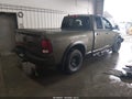 2021 Ram 1500 — photo 4 of 21 | VIN 1C6RR7GG0MS548882