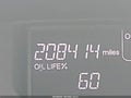 2016 Honda Odyssey — photo 15 of 16 | VIN 5FNRL5H69GB074338
