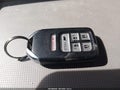 2016 Honda Odyssey — photo 11 of 16 | VIN 5FNRL5H69GB074338