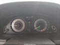 2016 Honda Odyssey — photo 7 of 16 | VIN 5FNRL5H69GB074338
