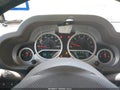 2008 Jeep Wrangler — photo 7 of 19 | VIN 1J4FA54158L610231