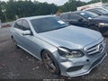 2014 Mercedes-Benz E-Class — photo 1 of 16 | VIN WDDHF9BB9EA967833