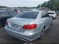 2014 Mercedes-Benz E-Class — photo 4 of 16 | VIN WDDHF9BB9EA967833