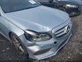 2014 Mercedes-Benz E-Class — photo 6 of 16 | VIN WDDHF9BB9EA967833