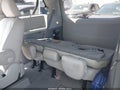 2014 Toyota Sienna — photo 17 of 21 | VIN 5TDKK3DC6ES454184