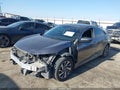 2016 Honda Civic — photo 2 of 17 | VIN 19XFC2F70GE051517