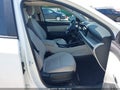 2025 Hyundai Tucson — photo 5 of 18 | VIN 5NMJB3DE0SH527786