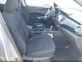 2022 Nissan Kicks — photo 5 of 17 | VIN 3N1CP5CV7NL505785