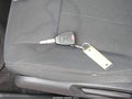 2012 Jeep Liberty — photo 11 of 13 | VIN 1C4PJMAK8CW159207