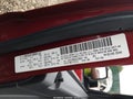 2012 Jeep Liberty — photo 9 of 13 | VIN 1C4PJMAK8CW159207