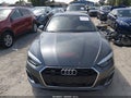 2021 Audi A5 Sportback — photo 13 of 20 | VIN WAUFACF56MA015868